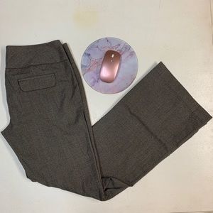 Women’s business pants